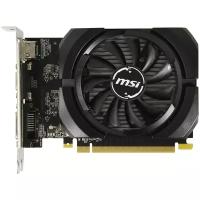 Видеокарта MSI GeForce GT 730 2048Mb OC V5 (N730K-2GD3/OCV5)