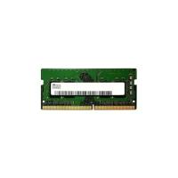 Память DDR4 8Gb 3200MHz Hynix HMAA1GS6CJR6N-XNN0 OEM PC4-25600 CL22 SO-DIMM 260-pin 1.2В single rank