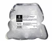 Binele BD62XA Комплект картриджей жидкости с анибактериальным эффектом для протирки сидений унитаза Вinele Абсолюсепт ОП упак.(2 шт.)