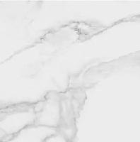 Грация керамика Каса Бланка керамогранит матовый 600х600х10мм белый ПГ-01 (4шт) (1,44 кв. м.) / GRACIA CERAMICA Casa Blanca керамогранит неполированный