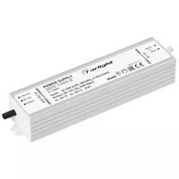 Блок питания для LED Arlight ARPV-12060-B 60 Вт
