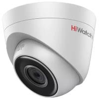 Сетевая камера Hikvision HIWATCH DS-I103 (2.8 мм)