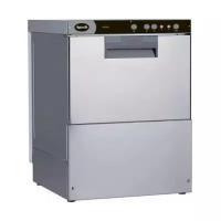 Посудомоечная машина Apach AF501 (917971)
