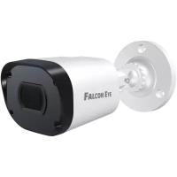Сетевая камера Falcon Eye FE-IPC-BP2e-30p