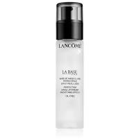 Lancome Основа под макияж с разглаживающим эффектом La Base Pro 25 мл
