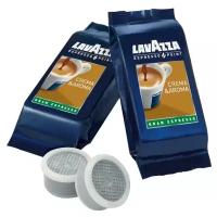 Кофе в капсулах Lavazza Crema Aroma (100 шт.)