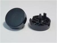 Кнопка для микроволновой печи Bosch BS