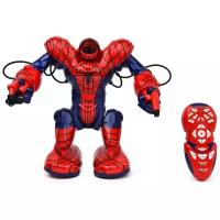 Интерактивная игрушка робот WowWee SpiderSapien
