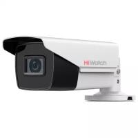 Камера видеонаблюдения HiWatch DS-T220S (B) (2.8 мм)