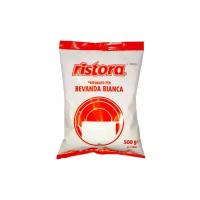 Ristora ECO Молочный напиток 500 г 1 шт.