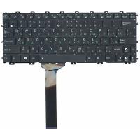 Клавиатура для ноутбука Asus Eee PC 1015 X101