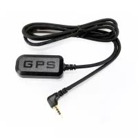 GPS-модуль для видеорегистраторов Blackvue G-1E