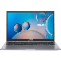 Ноутбук ASUS Laptop 15 D515DA-BQ349 (AMD Ryzen 3 3250U/15.6"/1920x1080/8GB/256GB SSD/AMD Radeon Graphics/Без ОС) 90NB0T41-M07100, серый