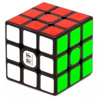 Кубик Рубика 3х3 SengSo Legend S