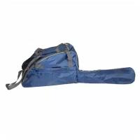 OZONE sawbag R-5112 сумка для бензопилы