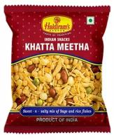 Индийская закуска Khatta Meetha, 150 г