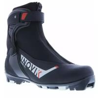 Ботинки для взрослых для беговых лыж Combi 150 INOVIK Х Декатлон