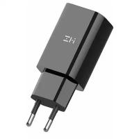 Сетевое зарядное устройство ZMI HA612