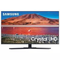 Телевизор Samsung UE50TU7570U 50" (2020)
