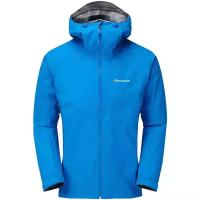 Куртка Для Активного Отдыха Montane Element Stretch Jacket Electric Blue (Us: s)