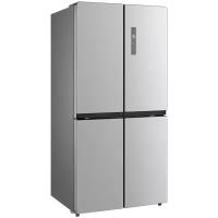 Холодильник Бирюса CD 492 I