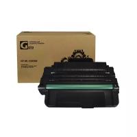 Картридж GP-ML-D2850B, XIL для принтеров Samsung ML-2850D, 2851ND, 2851DK 5000 копий GalaPrint