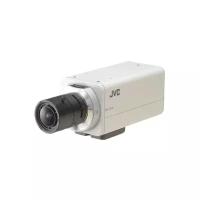 Видеокамера JVC TK-C9201E