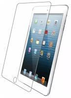 Защитное стекло Tempered Glass для планшета Apple iPad Mini 4 / Mini 5 (2019) 7.9