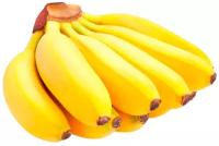 Бананы мини, 1 кг