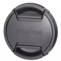 Крышка на внешнюю часть объектива Fujifilm FLCP - 52 II 52 мм