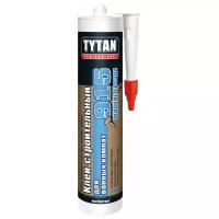 Монтажный клей Tytan Professional 915 для ванных комнат (440 г)