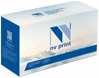 Картридж NV Print SP C220M пурпурный Ricoh Aficio SP C220/C221/C222/C240DN/C240SF (406054/407644) (NV-SPC220M)