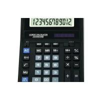 Калькулятор настольный 12р BCD-888