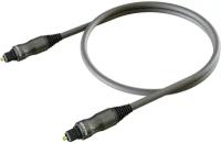 Real Cable OTT70 (1,2m)