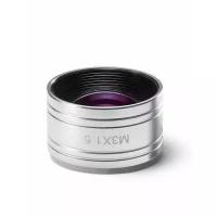 Телеконвертер объектива фотокамеры Minox DCC 5.1