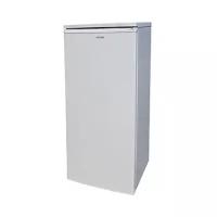 Холодильник Бирюса 10EKA-2, белый