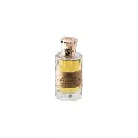 12 Parfumeurs Francais Marie de Medicis духи 50 мл для женщин