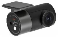 Видеокамера заднего вида 70Mai Rear Camera (RC06) (Midrive RC06)