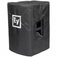 Electro- Voice ETX-15P- CVR чехол для акустической системы ETX-15P, цвет черный