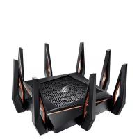 Wi-Fi роутер ASUS GT-AX11000 90IG04H0-MO3G00