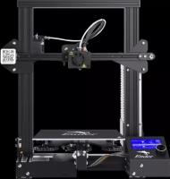 3D принтер Creality Ender-3 (1001020166)