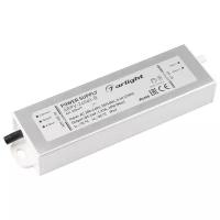 LED-драйвер / контроллер Arlight ARPV-24040-B
