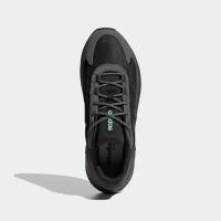 Кроссовки Adidas Ozelle Cloudfoam 9-для мужчин