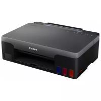 Принтер Canon PIXMA G1420 4469C009/A4 цветной/печать Струйный 4800x1200dpi 9стр.мин/