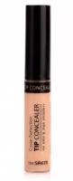 The Saem Консилер Cover Perfection Tip Concealer