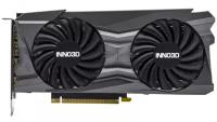 Видеокарта INNO3D GeForce RTX 3070
