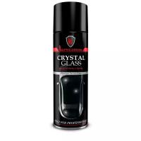 Очиститель стекол L-Ross Crystal Glass (650)