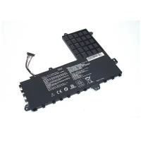 Аккумуляторная батарея для ноутбука Asus EeeBook E402M 7.6V (32Wh)