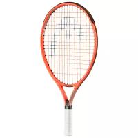 Ракетка для тенниса Head Radical 19 2021 (размер 06)