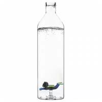 Balvi Бутылка для воды Scuba 1.2л